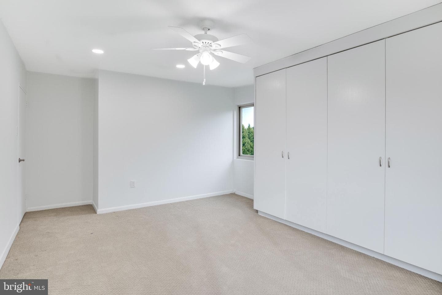 7121 Park Heights Avenue #310 photo 9
