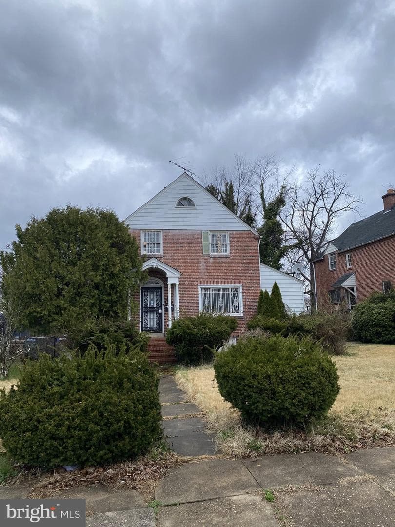 4208 Oakford Avenue photo 20