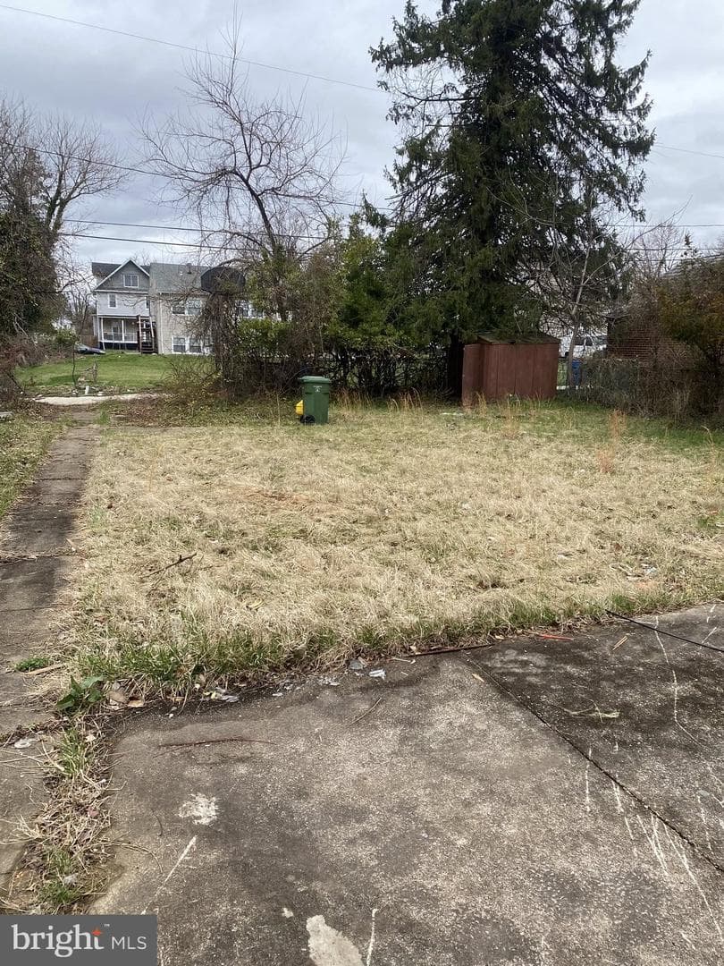 4208 Oakford Avenue photo 21