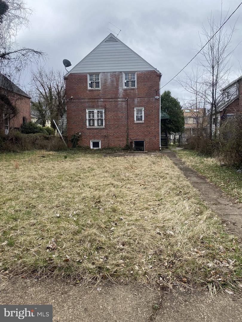 4208 Oakford Avenue photo 22
