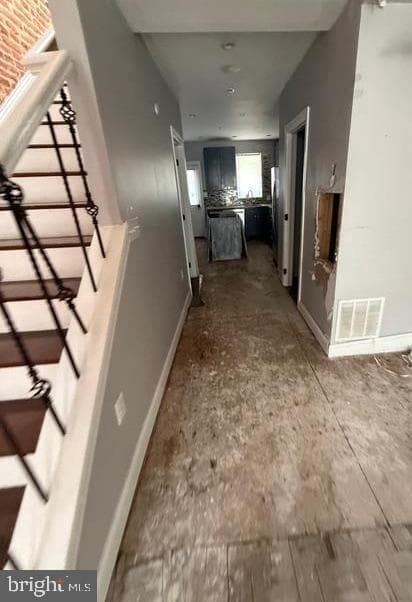 216 S Clinton Street photo 15