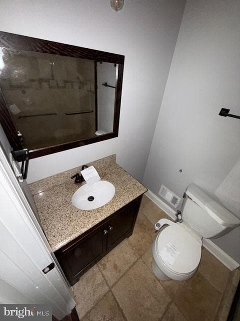 216 S Clinton Street photo 28