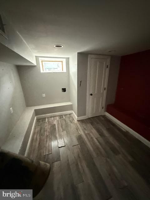 216 S Clinton Street photo 41