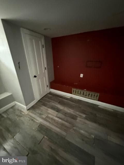 216 S Clinton Street photo 44
