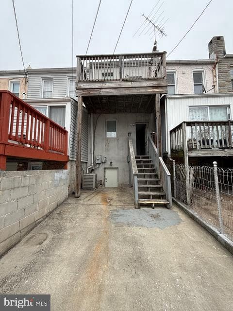 216 S Clinton Street photo 49