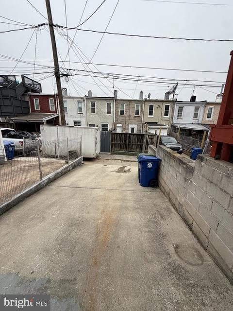 216 S Clinton Street photo 51