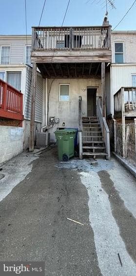216 S Clinton Street photo 52