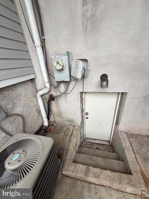 216 S Clinton Street photo 54