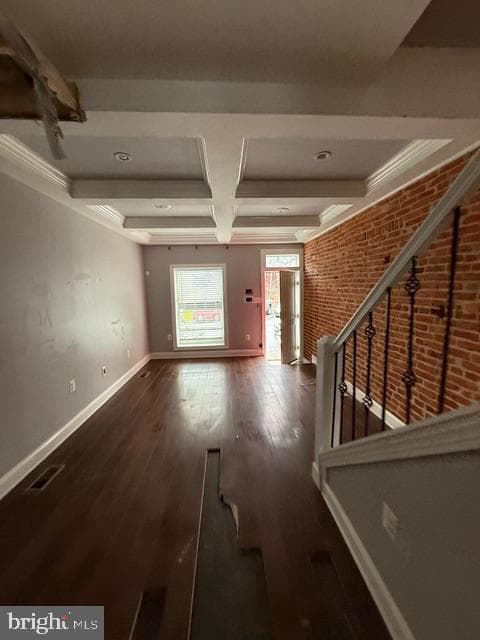 216 S Clinton Street photo 9
