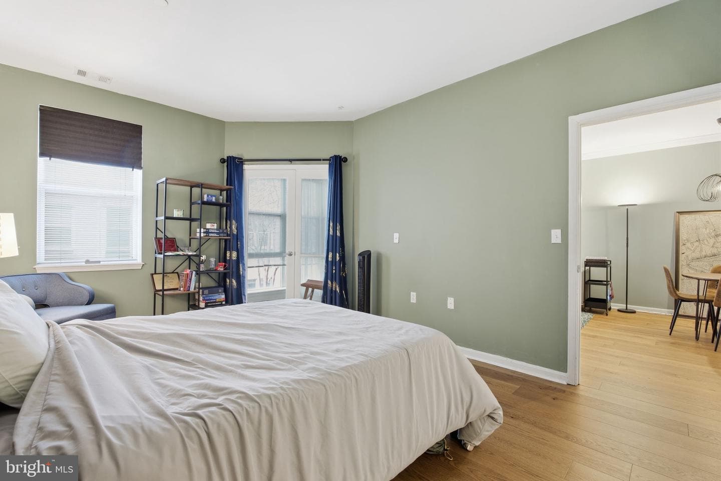 23 Pierside Drive #232 photo 13