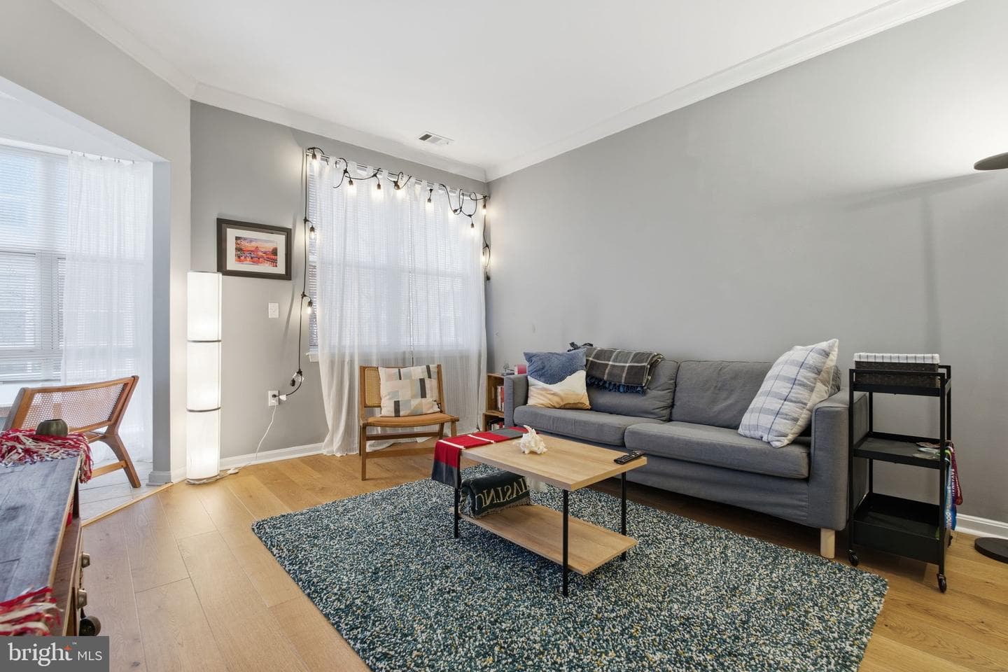 23 Pierside Drive #232, Baltimore