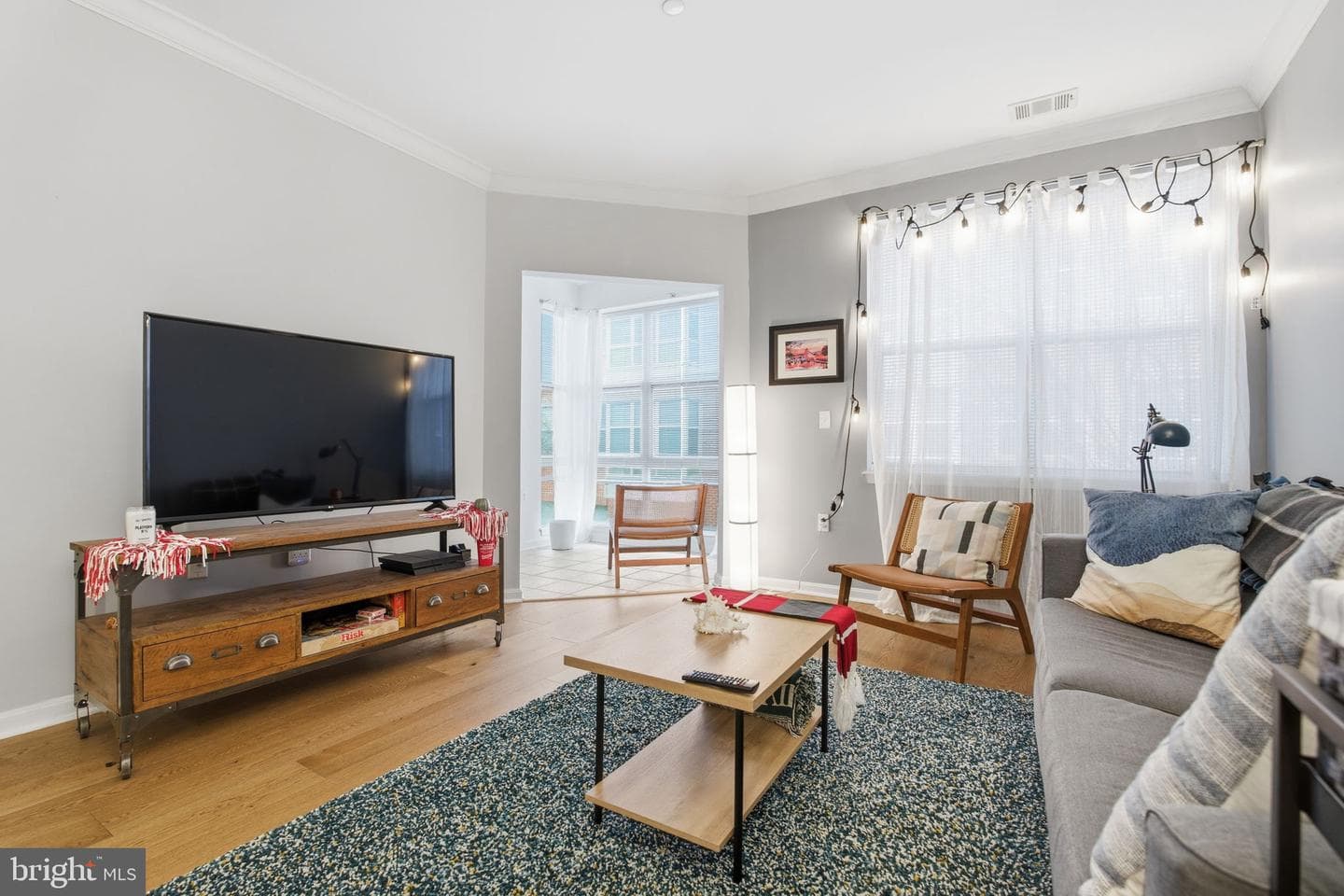 23 Pierside Drive #232 photo 3