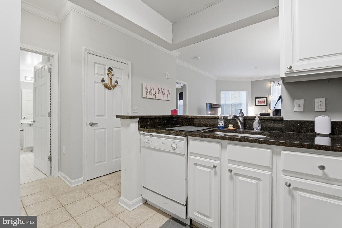 23 Pierside Drive #232 photo 8
