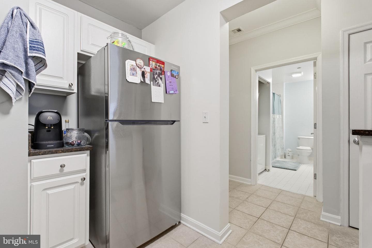 23 Pierside Drive #232 photo 9