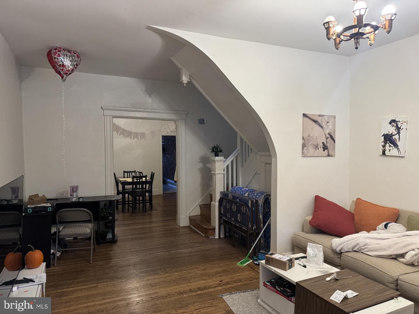 3045 Guilford Avenue photo 3