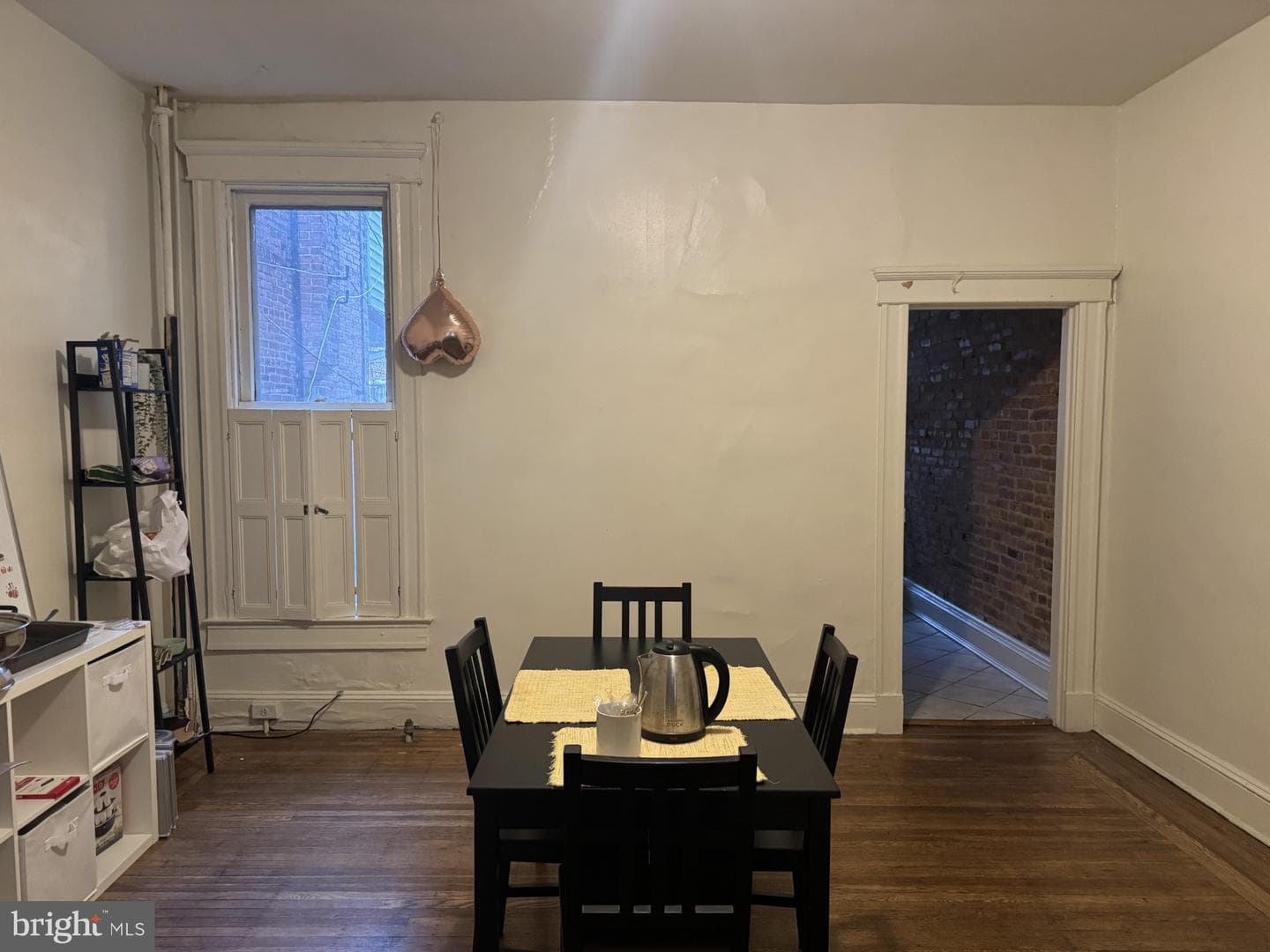 3045 Guilford Avenue photo 5