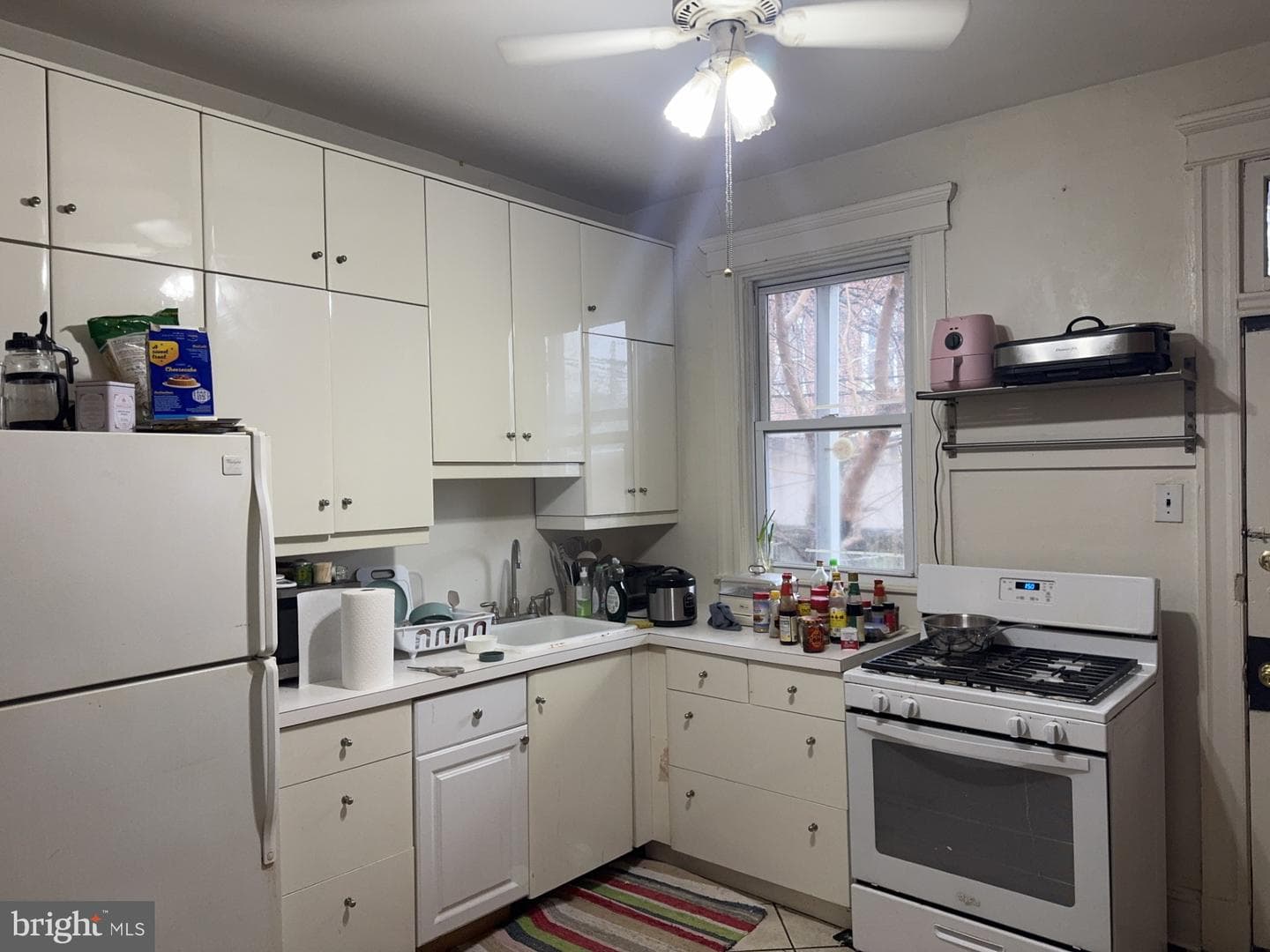3045 Guilford Avenue photo 6
