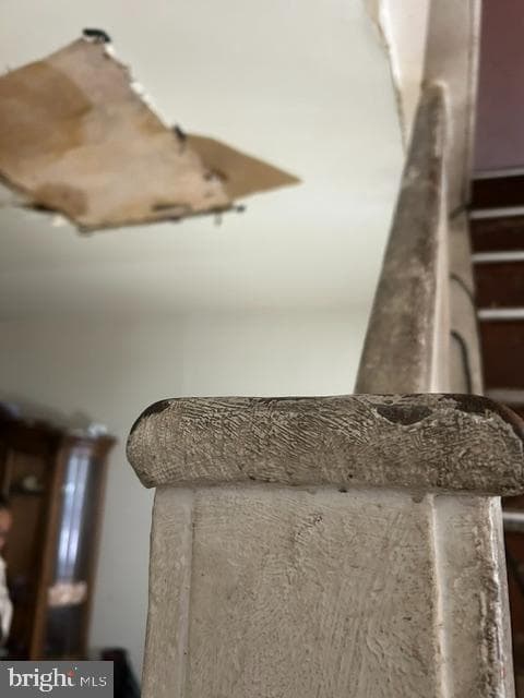 1208 Bayard Street photo 12