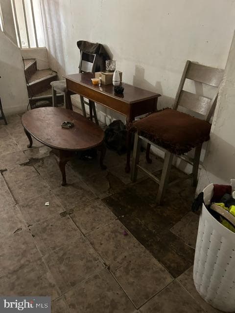 1208 Bayard Street photo 3