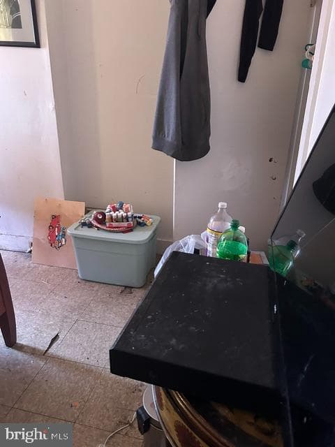 1208 Bayard Street photo 8
