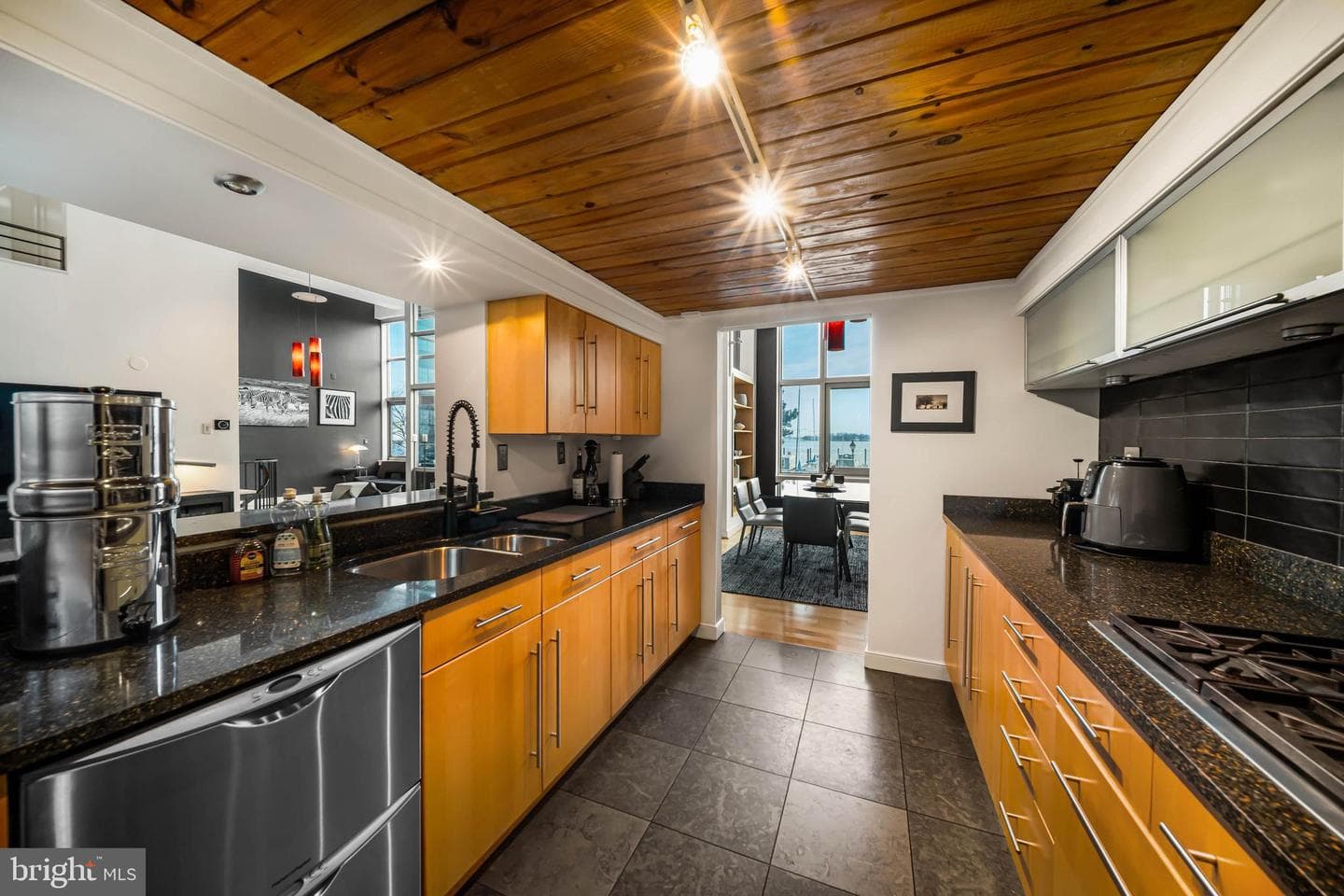 2901 Boston Street #102 photo 13