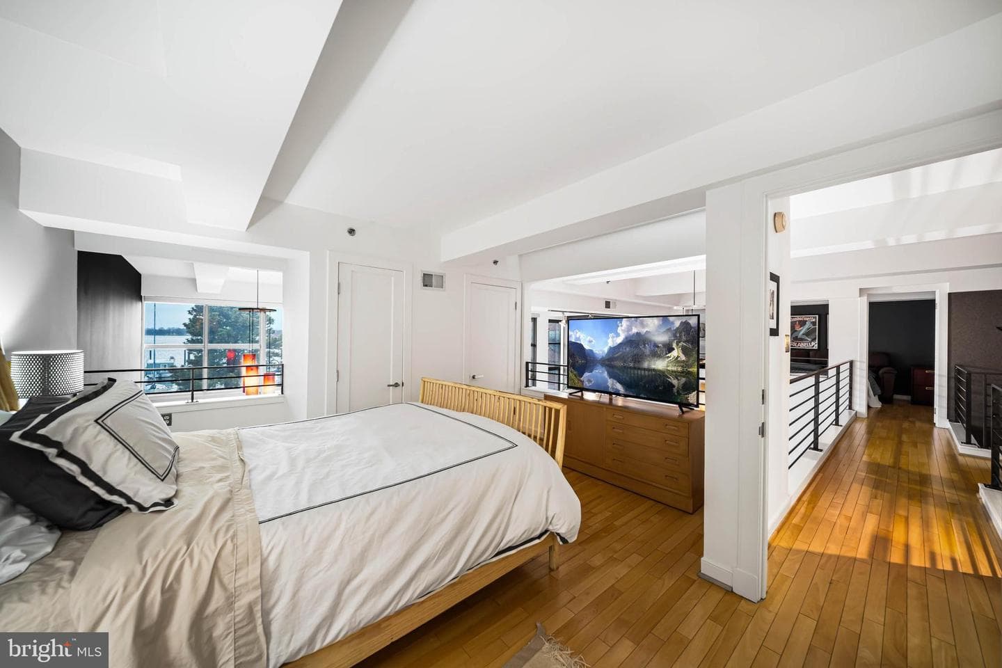 2901 Boston Street #102 photo 22