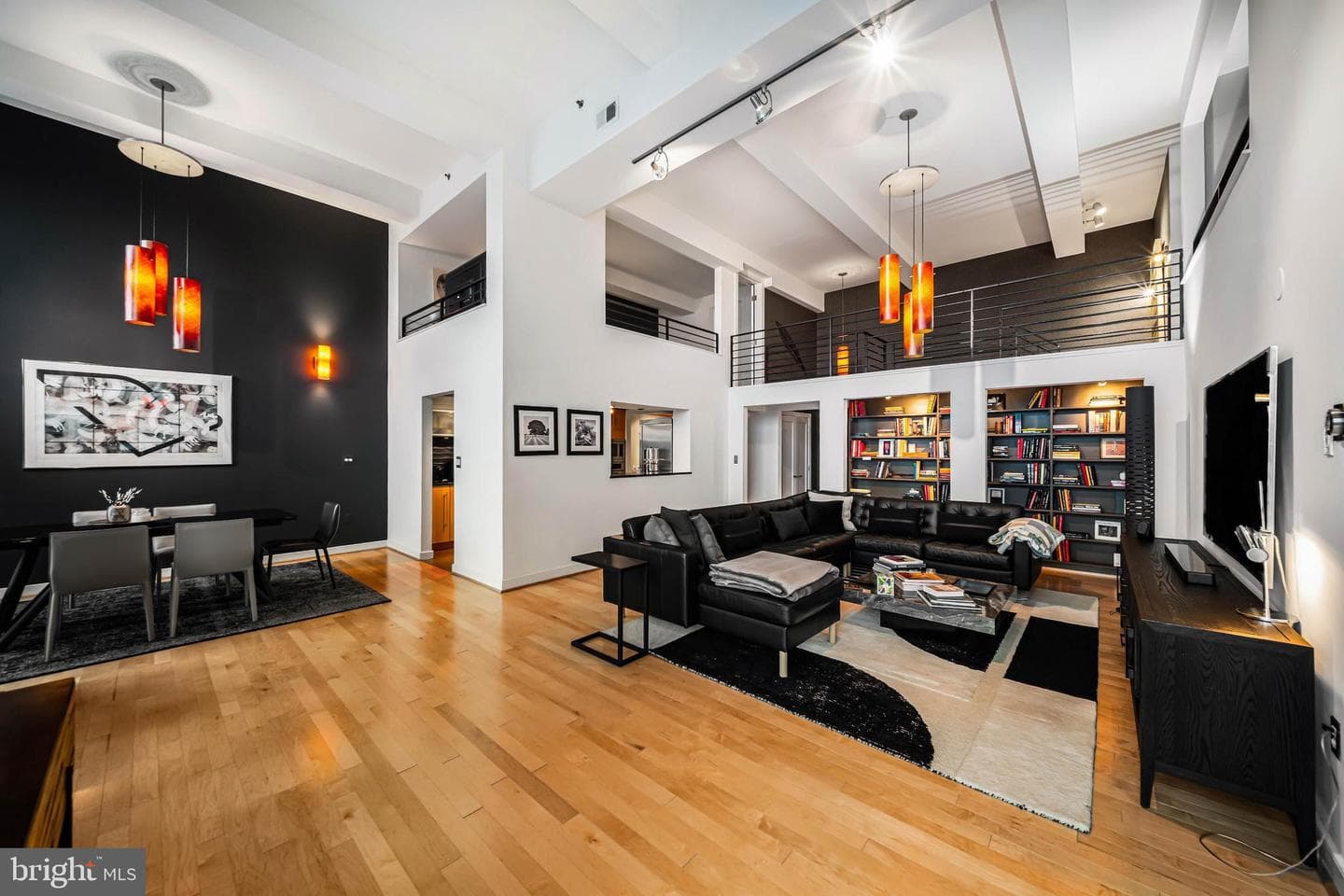2901 Boston Street #102 photo 3
