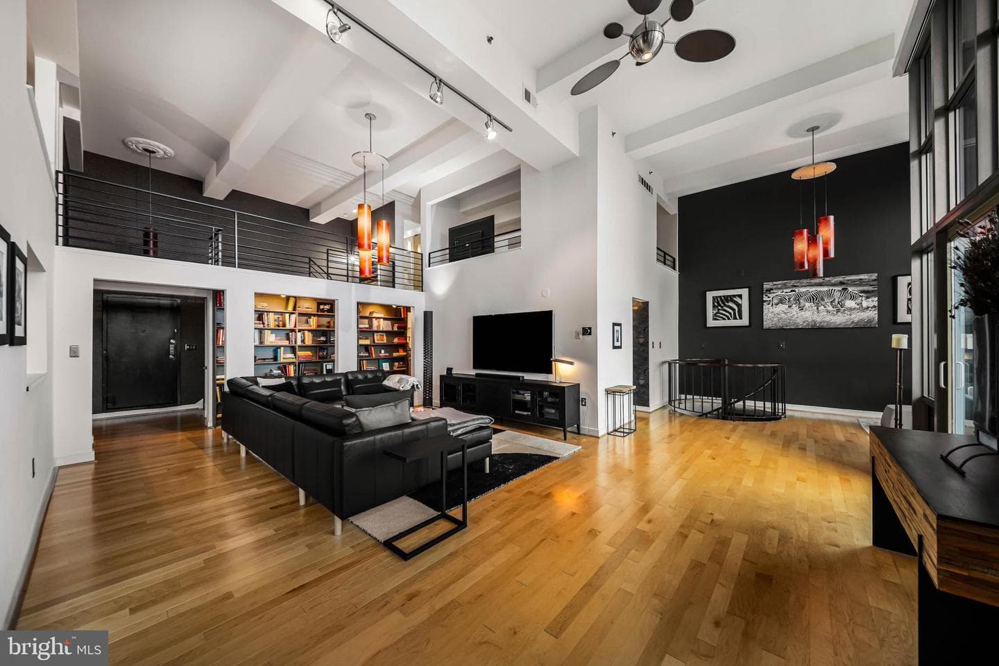 2901 Boston Street #102 photo 9