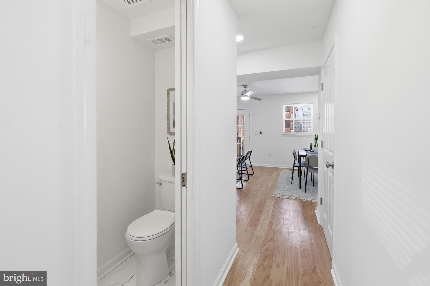 1206 Turpin Lane photo 10