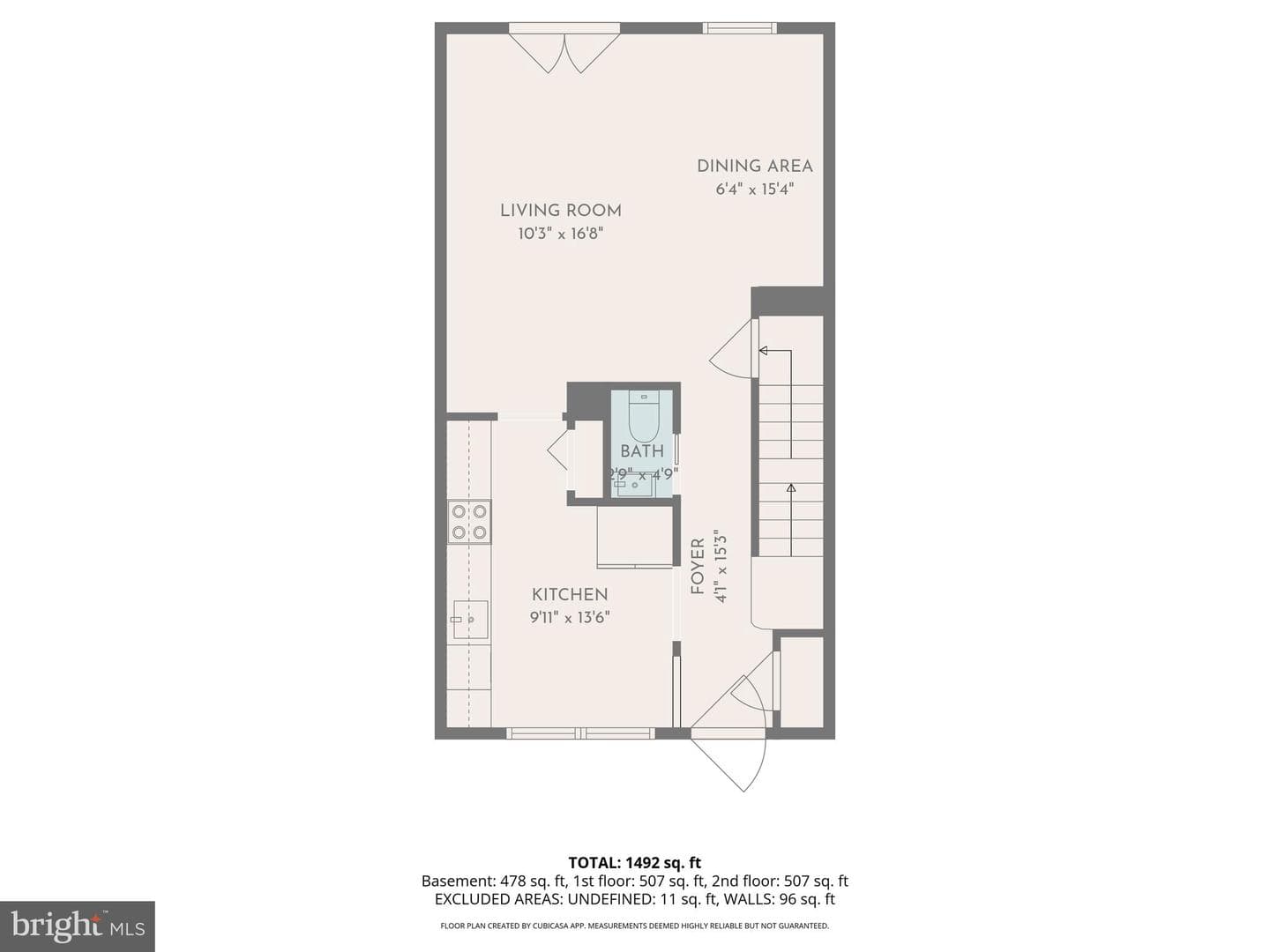 1206 Turpin Lane photo 11