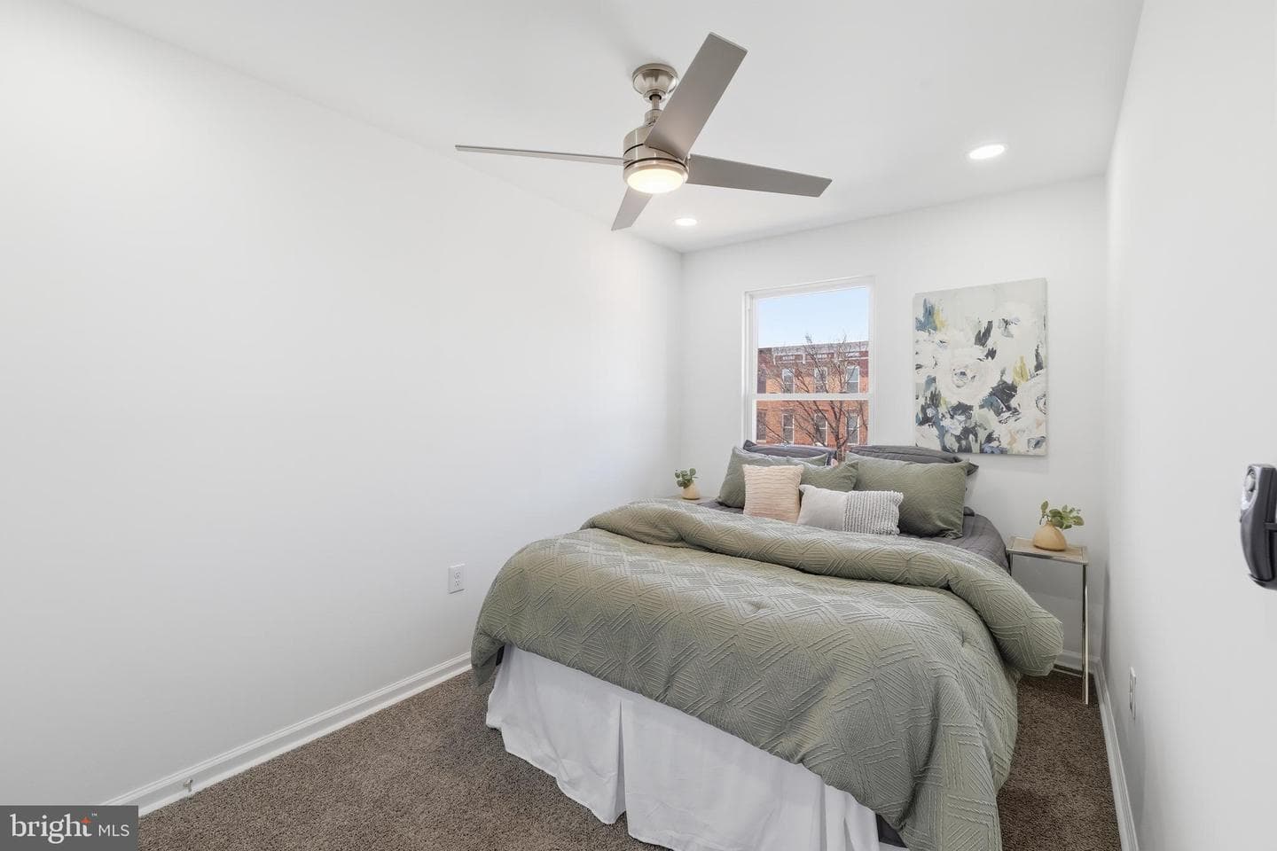 1206 Turpin Lane photo 14