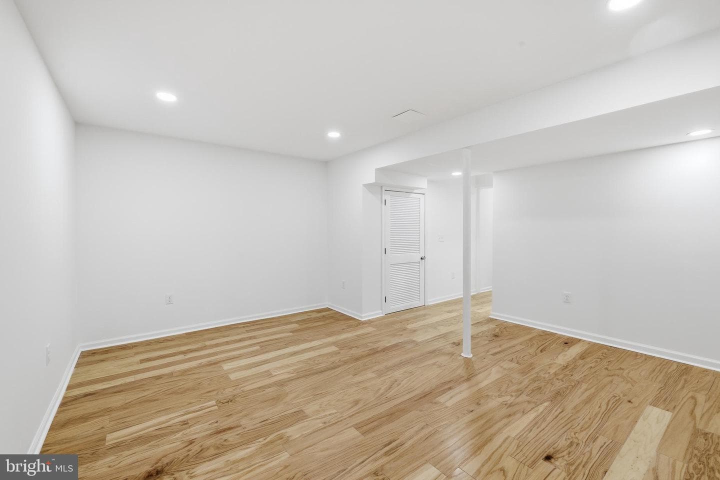 1206 Turpin Lane photo 17