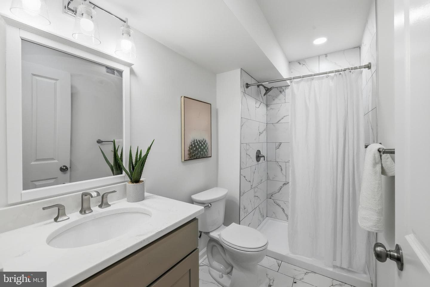 1206 Turpin Lane photo 18