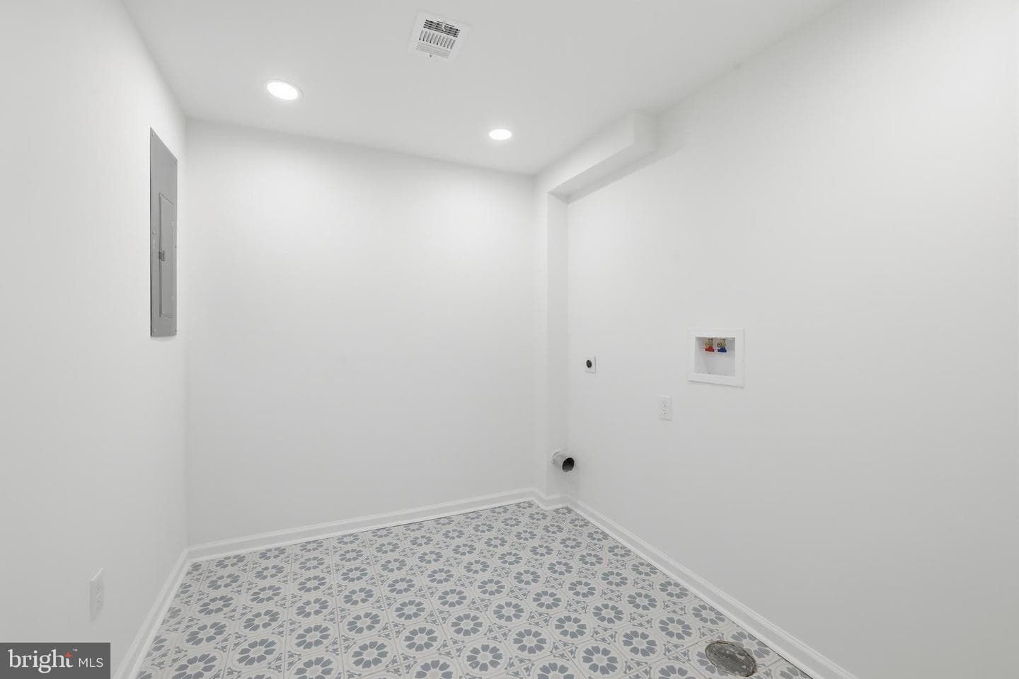 1206 Turpin Lane photo 19