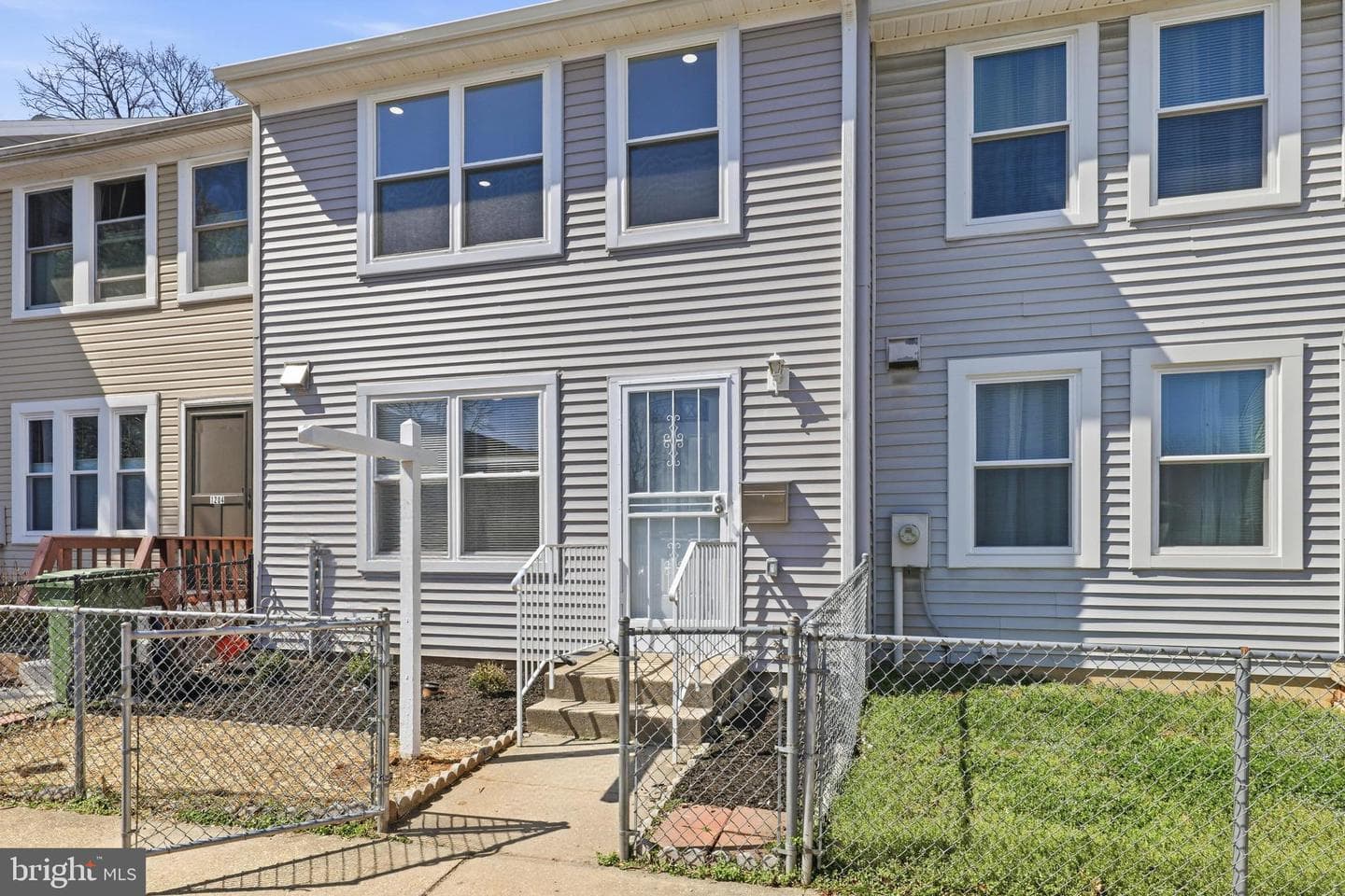 1206 Turpin Lane photo 2
