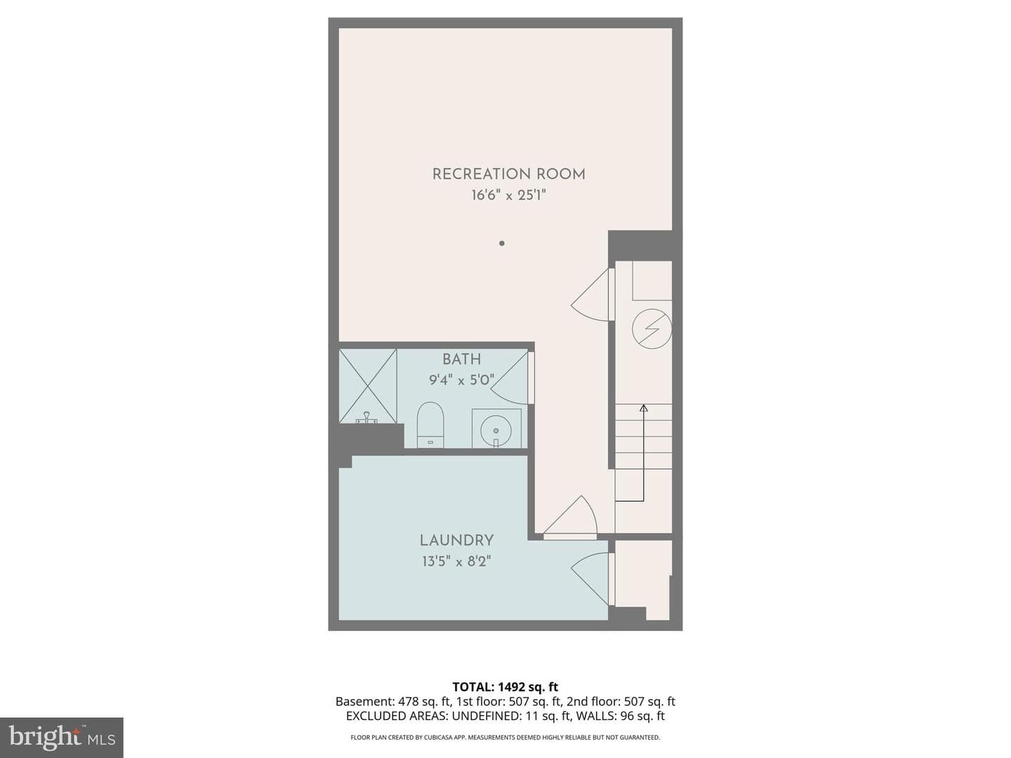 1206 Turpin Lane photo 20