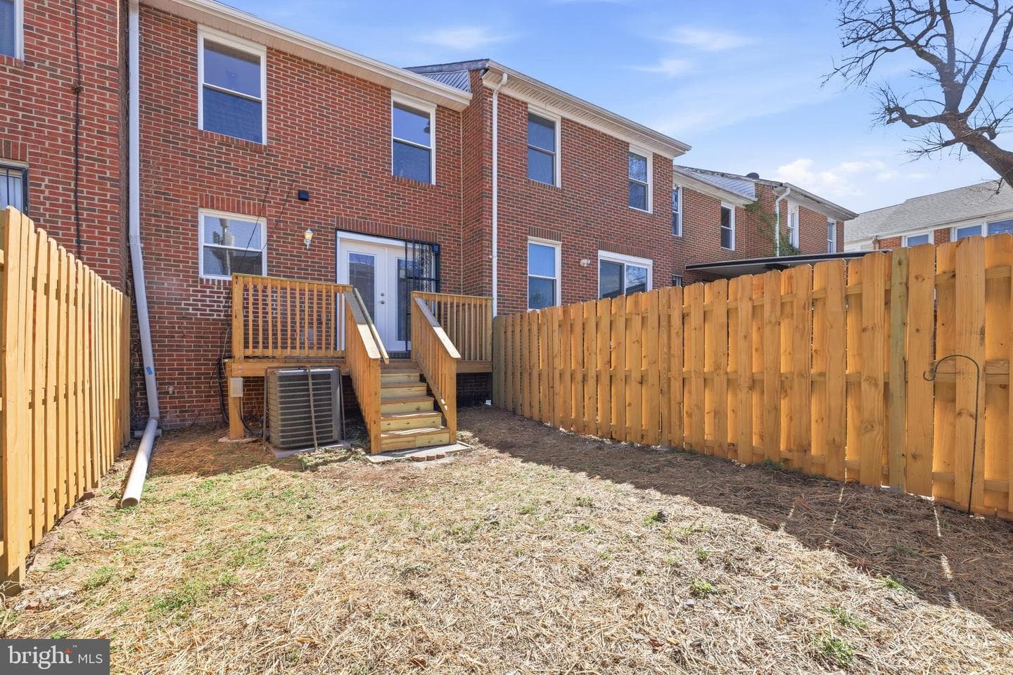 1206 Turpin Lane photo 21