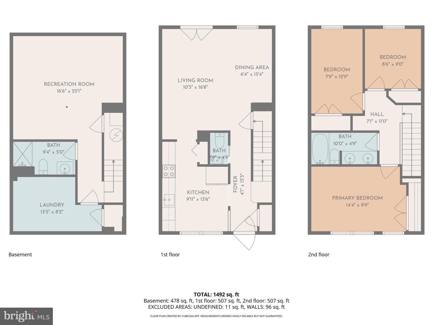 1206 Turpin Lane photo 23