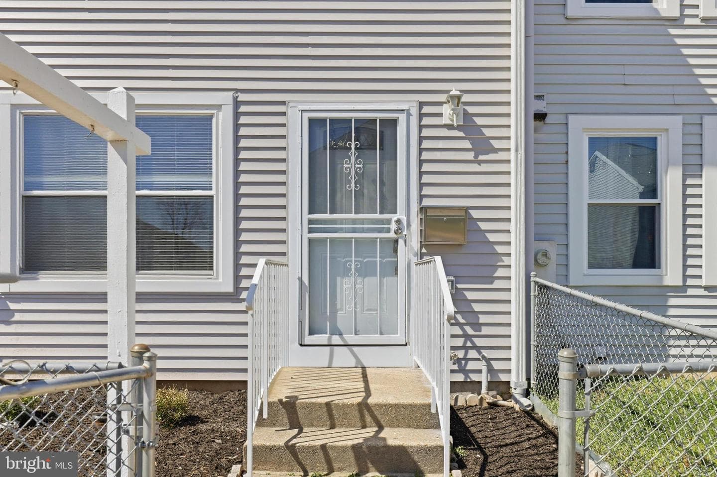1206 Turpin Lane photo 3