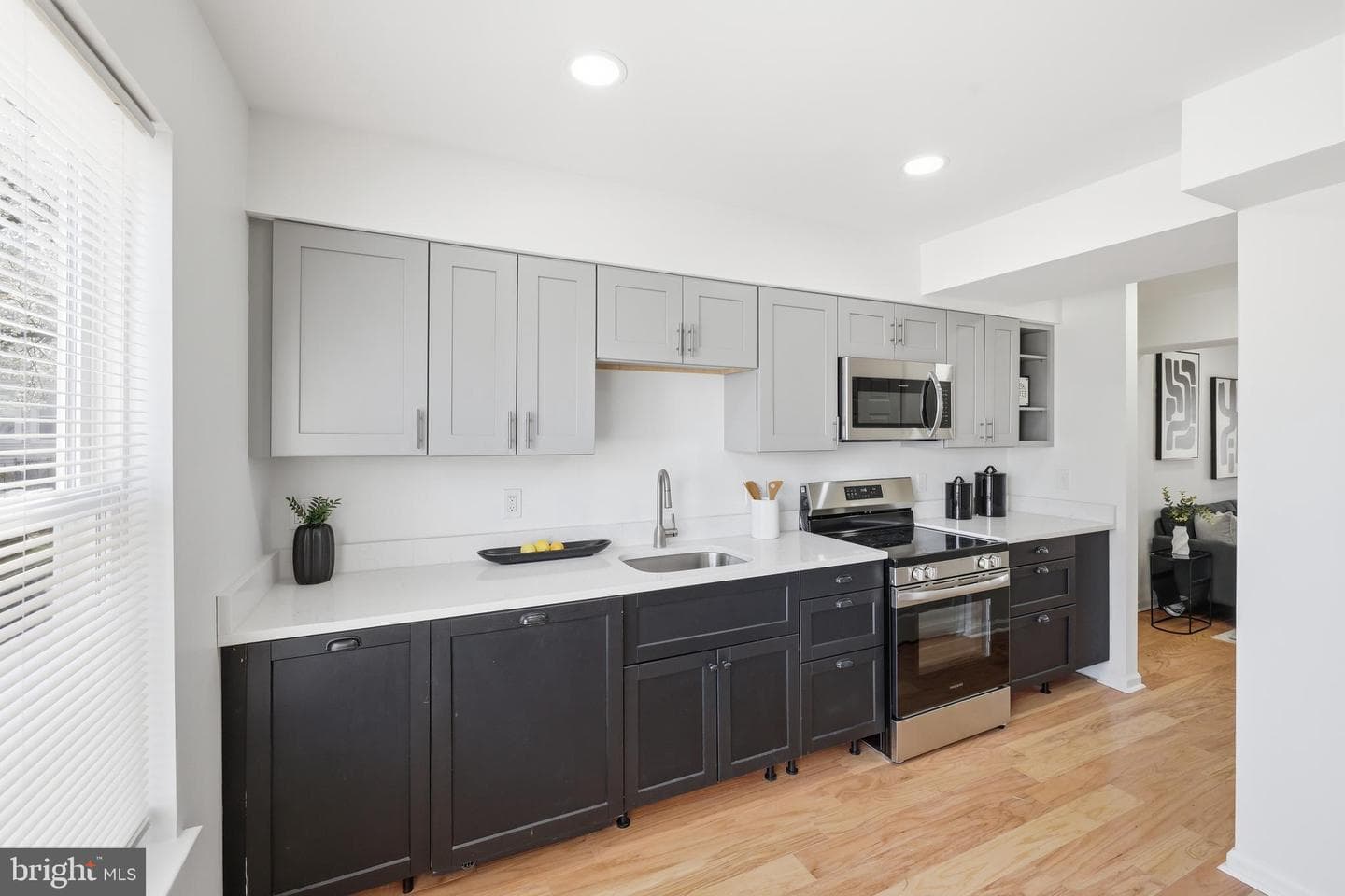 1206 Turpin Lane photo 8