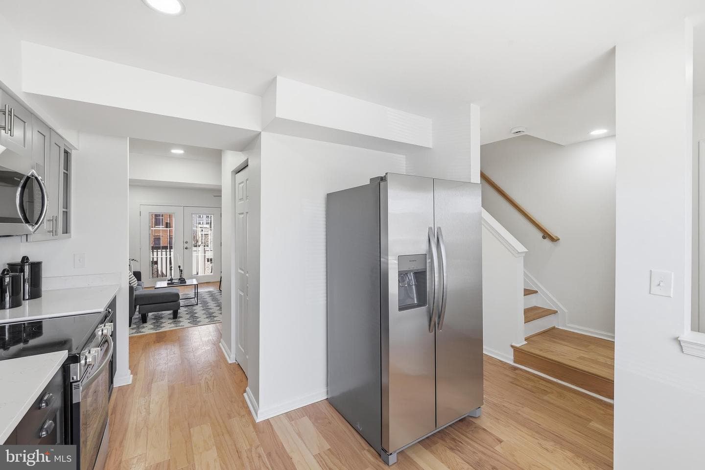 1206 Turpin Lane photo 9