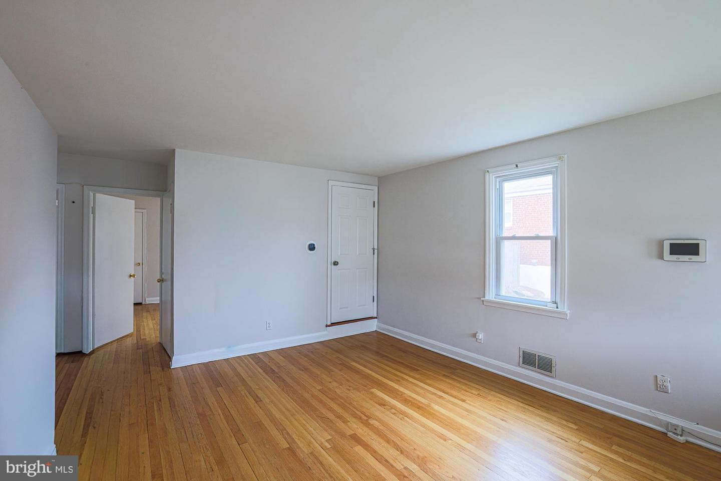 5437 Omaha Avenue photo 11