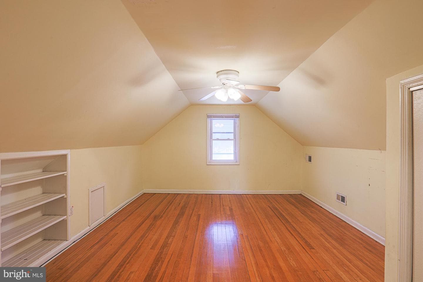 5437 Omaha Avenue photo 19