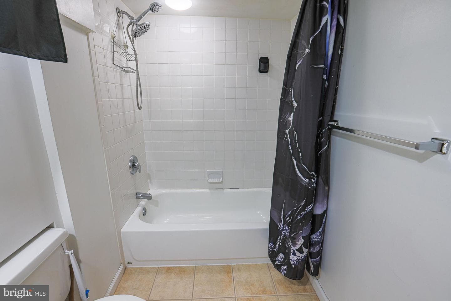 5437 Omaha Avenue photo 28