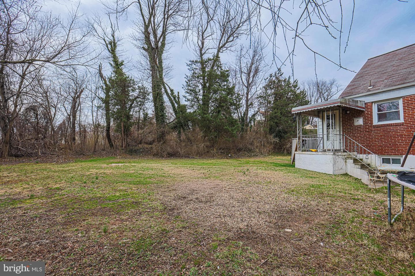 5437 Omaha Avenue photo 29