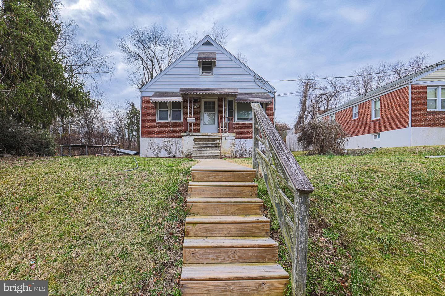 5437 Omaha Avenue photo 32