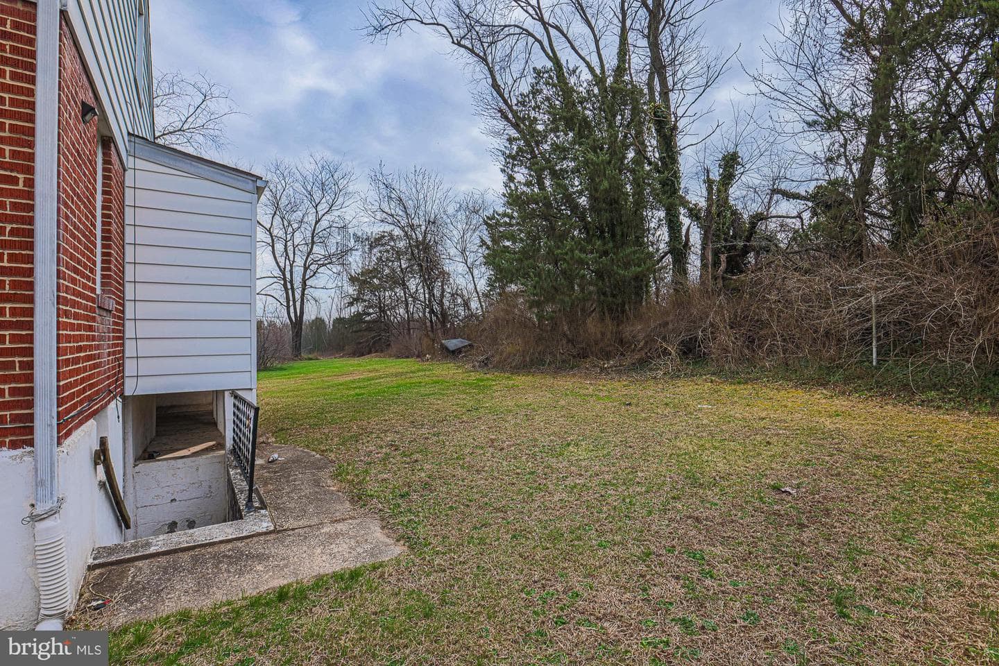 5437 Omaha Avenue photo 36