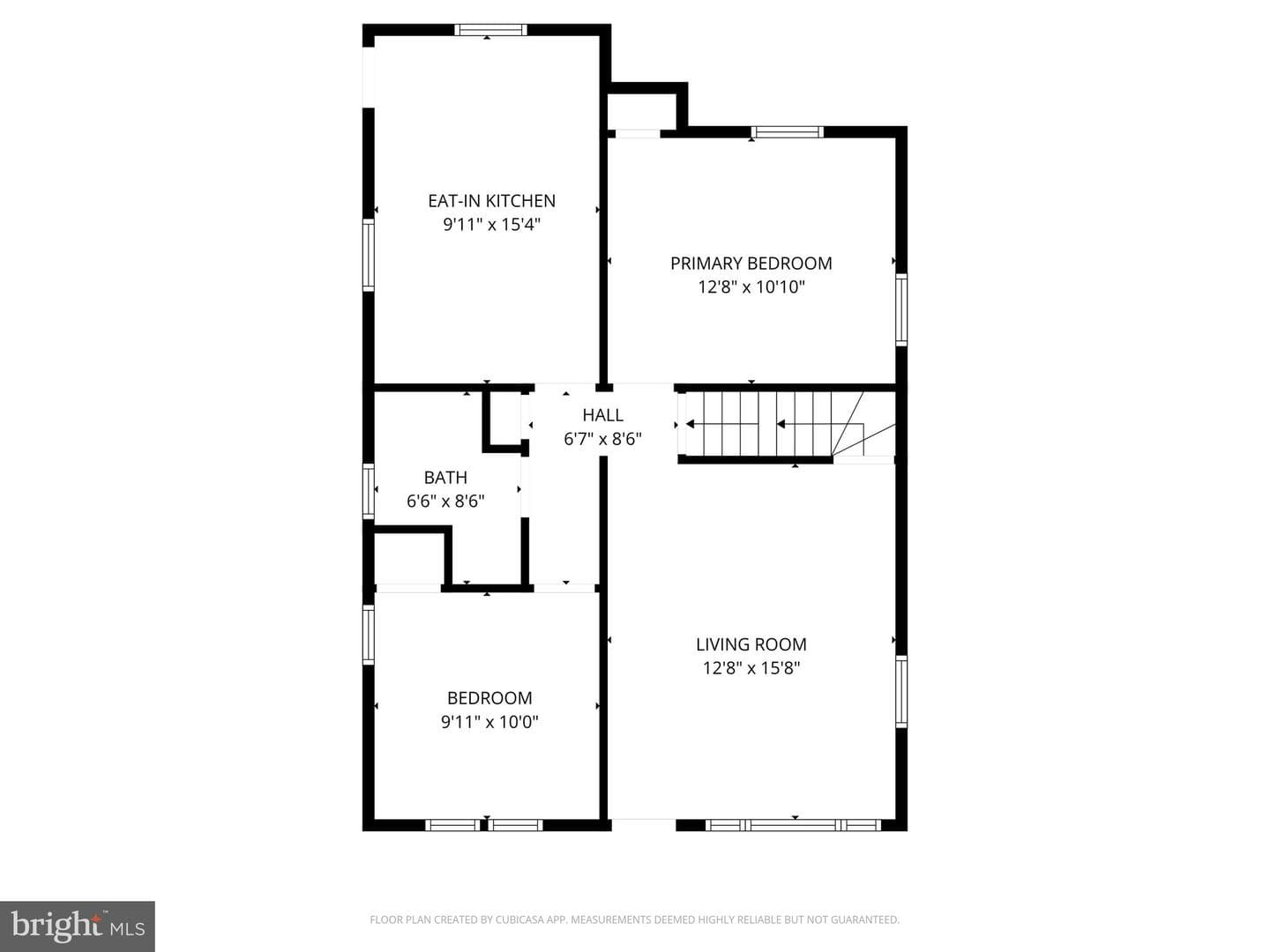 5437 Omaha Avenue photo 37