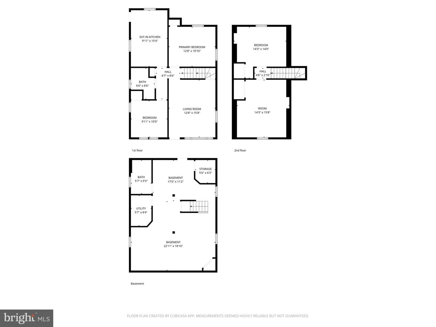 5437 Omaha Avenue photo 40