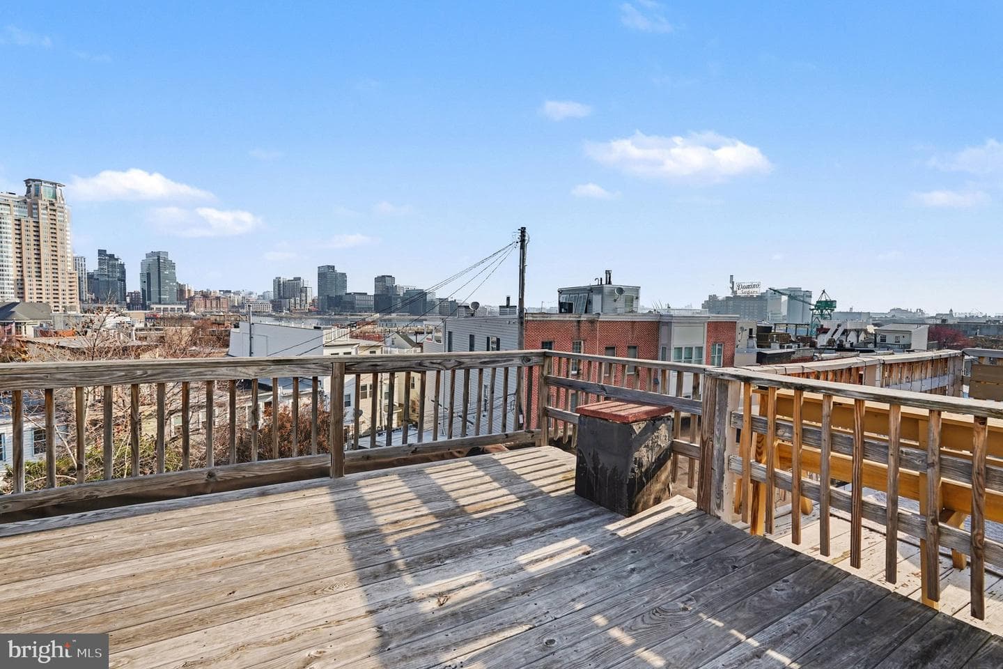 613 Harvey Street photo 27